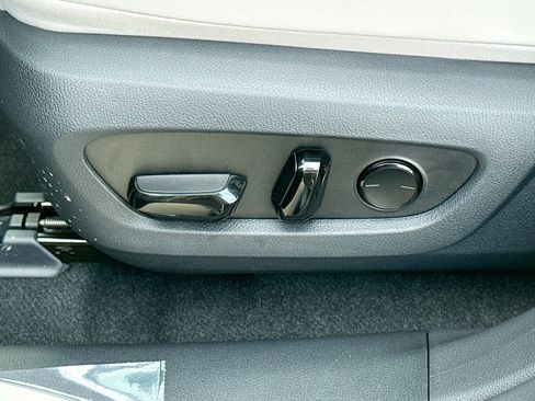 New 2026 Lexus RX 350h image 15