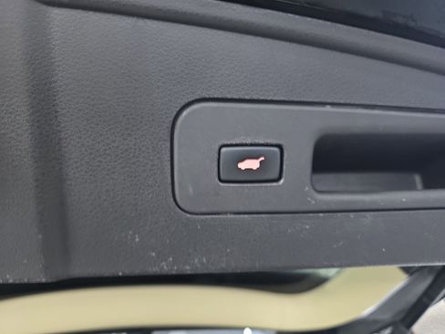 Used 2015 Acura MDX SH-AWD w/ Advance Package image 13