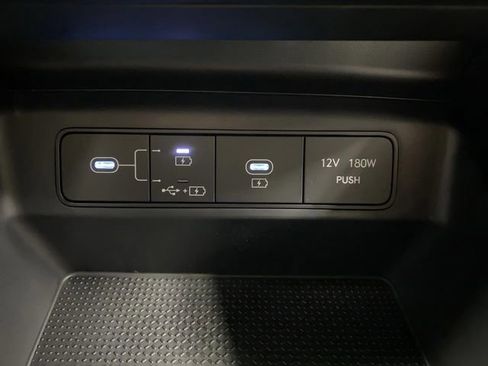 New 2026 Hyundai Santa Cruz SE image 22