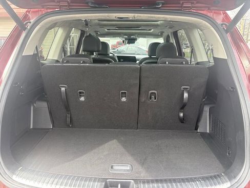 Used 2023 Kia Telluride SX Prestige image 9