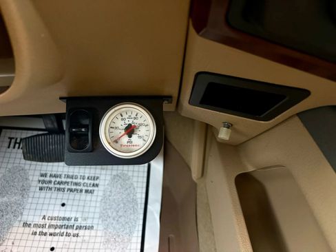 Used 2012 Ford F250 King Ranch image 39