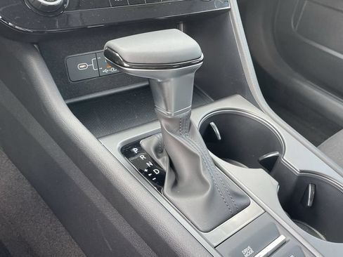 New 2026 Hyundai Sonata SE FWD image 26