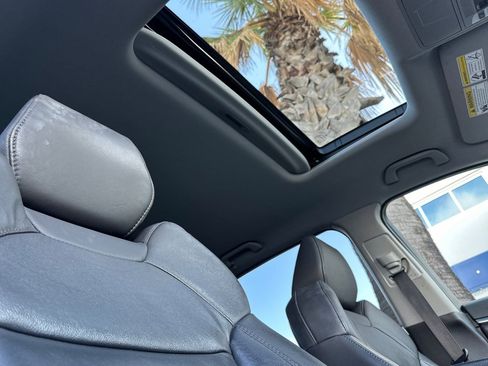 Used 2020 Acura MDX 3.5L image 18