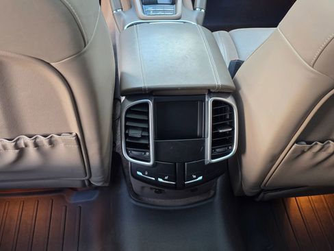 Used 2013 Porsche Cayenne Diesel image 80