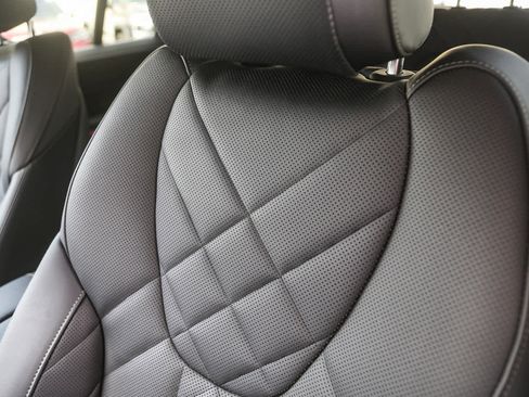 Used 2025 BMW X5 sDrive40i image 21