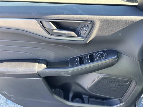 New 2026 Ford Escape Active w/ Tech Pack #1 image 20