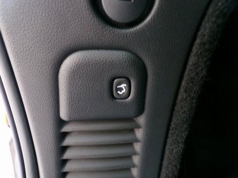 New 2026 Dodge Durango GT image 8