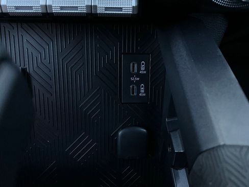 New 2026 Toyota Tacoma SR5 image 20