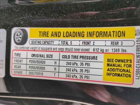 Used 2017 GMC Canyon Denali image 15