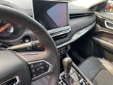 Used 2022 Jeep Compass Trailhawk w/ Sun and Sound Group image 5