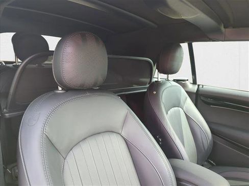 Used 2022 MINI Cooper John Cooper Works image 21