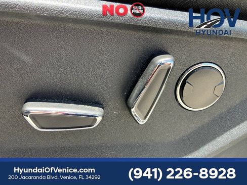 Used 2021 Ford F150 XLT w/ Equipment Group 302A High AWD/4WD image 23