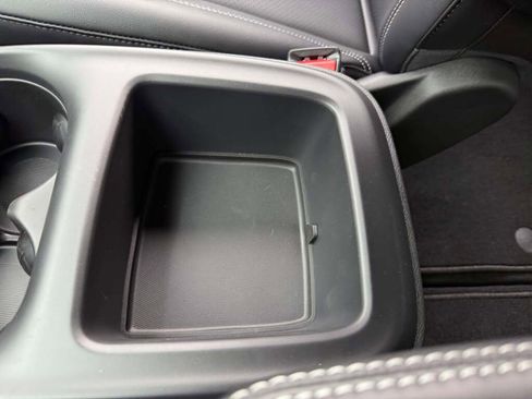 New 2026 Chrysler Pacifica Select image 35