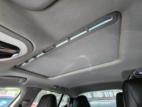 Used 2013 Porsche Panamera S RWD image 44