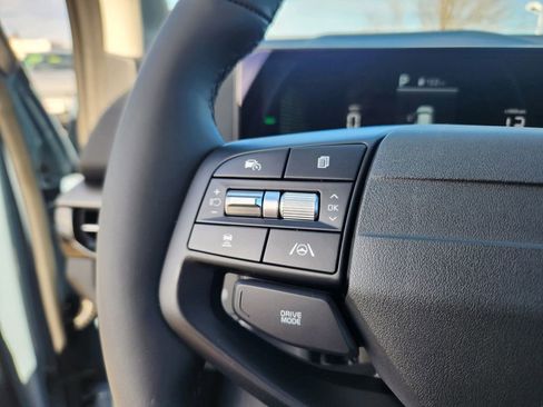 New 2026 Kia Sportage S image 17