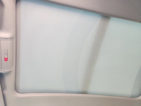 Used 2022 Volkswagen Atlas SE w/ Panoramic Sunroof Package image 26