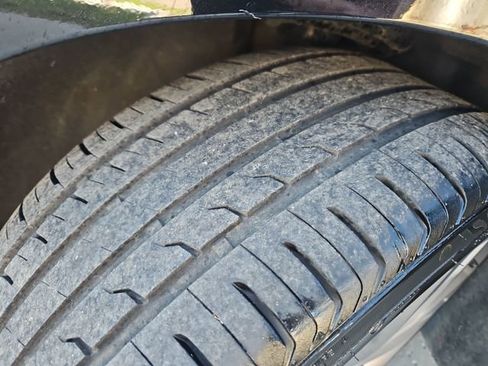 Used 2024 Chevrolet Malibu LT image 30