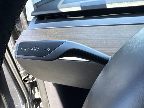 Used 2023 Tesla Model 3 Standard Range RWD image 20