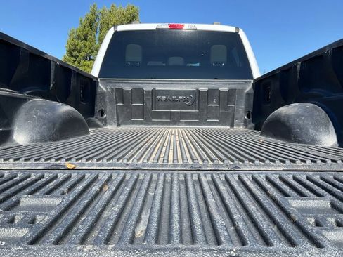 Certified 2024 Ford F250 XLT image 20