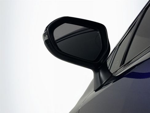 Certified 2023 Toyota Corolla SE image 5