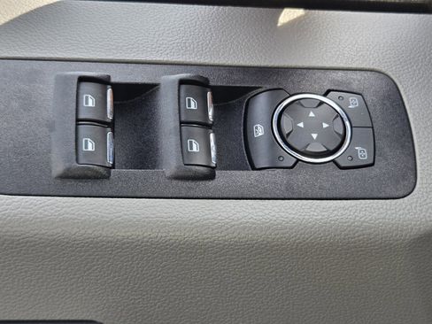 Used 2020 Ford F150 XLT RWD image 24