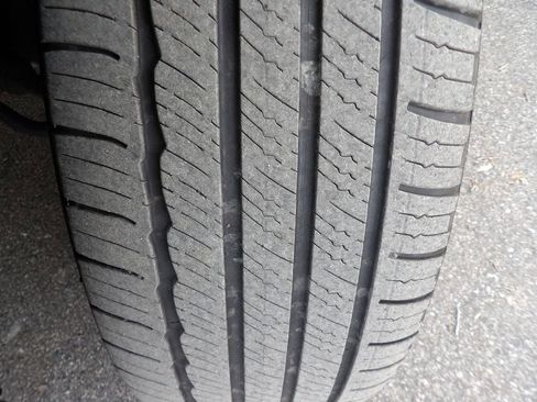 Used 2023 Subaru Outback Touring XT image 33