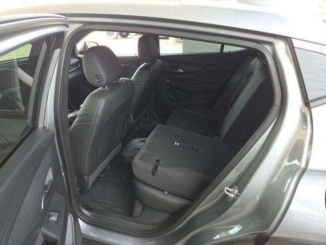 Used 2024 Buick Envista Preferred w/ Convenience I Package FWD image 41
