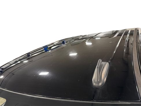 Used 2020 Chevrolet Silverado 1500 Custom w/ Custom Value Package image 43