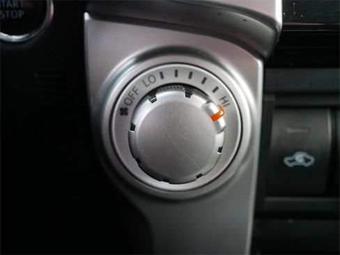 Used 2022 Toyota 4Runner TRD Sport image 28