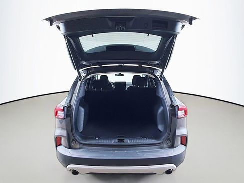 Used 2023 Ford Escape Active w/ Tech Pack #1 image 14