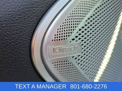 New 2026 RAM 1500 Tungsten AWD/4WD image 18