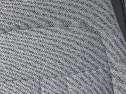 New 2025 Chevrolet Express 2500 Work Van w/ Driver Convenience Package image 22