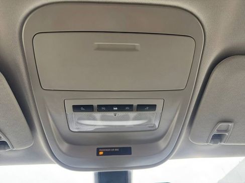 Certified 2022 GMC Canyon AT4 image 22