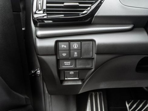 Used 2024 Acura RDX A-Spec image 19