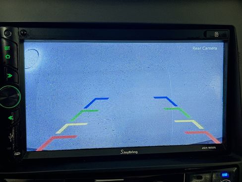 Used 2013 Hyundai Sonata SE image 13