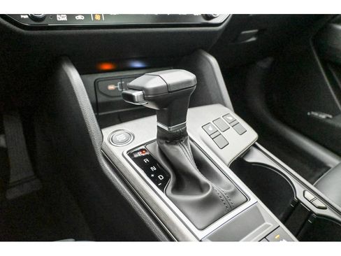 New 2026 Kia Sportage X-Line w/ X-Line Technology Package image 26