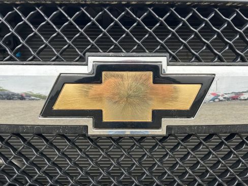 New 2025 Chevrolet Express 3500 Work Van w/ Power Convenience Package image 26