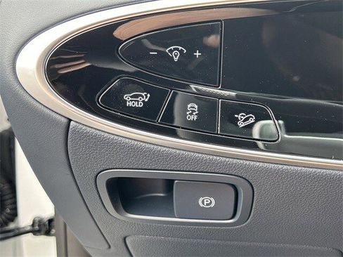 New 2026 Genesis GV70 2.5T Sport Prestige image 29