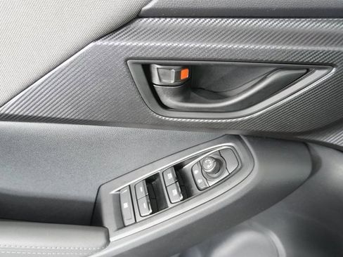 New 2026 Subaru Crosstrek 2.0i Premium image 10