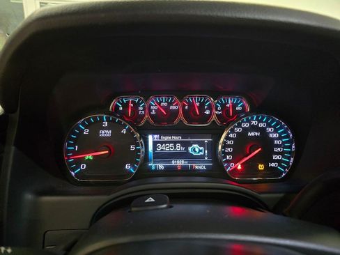 Used 2020 GMC Yukon XL SLT RWD image 21