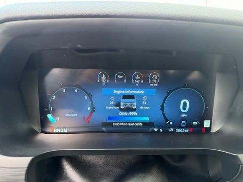 Used 2024 Ford F150 XLT w/ Equipment Group 302A MID AWD/4WD image 23