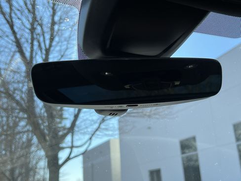 Used 2018 Audi A4 2.0T Premium Plus w/ Premium Plus Package image 27