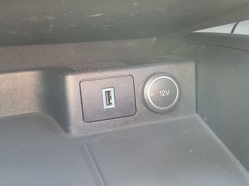 Used 2020 Ford Escape SE FWD image 27