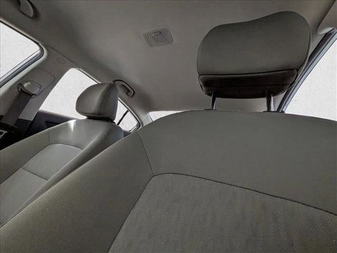 Used 2015 Kia Forte LX image 15