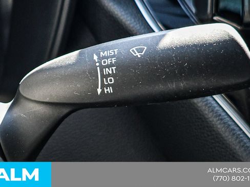 Used 2024 Toyota Corolla LE FWD image 27