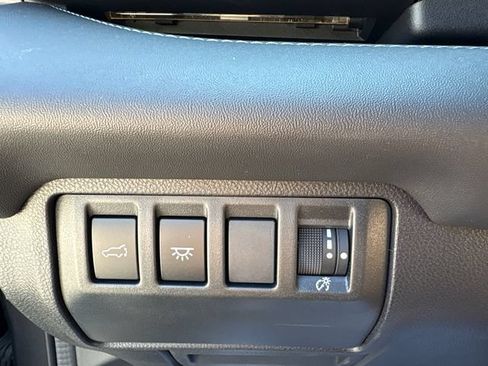 Used 2026 Subaru Ascent Touring AWD/4WD image 27