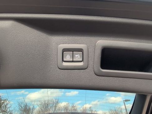 New 2026 MAZDA CX-90 3.3 Turbo w/ Premium Sport Pkg image 12