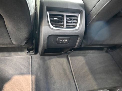 Used 2023 Chevrolet Blazer LT w/ Convenience Package image 25