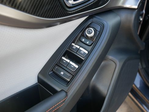 Used 2019 Subaru Crosstrek 2.0i Limited image 19