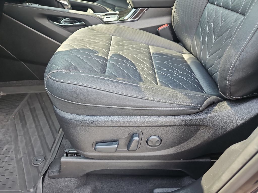 Used 2025 Kia Telluride EX X-Line AWD/4WD image 18